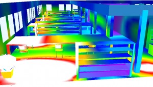 Daylight Analysis 3